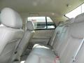 2008 Crystal Red Cadillac DTS   photo #12