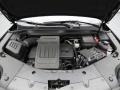 2.4 Liter Flex-Fuel SIDI DOHC 16-Valve VVT 4 Cylinder Engine for 2013 GMC Terrain SLT #76128483