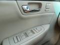 2008 Crystal Red Cadillac DTS   photo #18