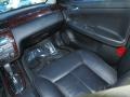 Black - Impala LTZ Photo No. 13