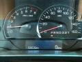 2008 Crystal Red Cadillac DTS   photo #19