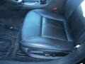 Black - Impala LTZ Photo No. 16