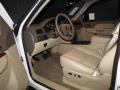 Summit White - Sierra 1500 SLT Crew Cab Photo No. 5