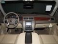 Summit White - Sierra 1500 SLT Crew Cab Photo No. 7