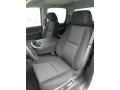 2013 Summit White GMC Sierra 1500 SLE Crew Cab  photo #4