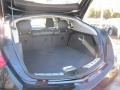 Crystal Black Pearl - ZDX AWD Technology Photo No. 10