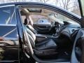 Crystal Black Pearl - ZDX AWD Technology Photo No. 13