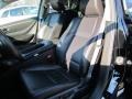 Crystal Black Pearl - ZDX AWD Technology Photo No. 16