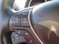 Crystal Black Pearl - ZDX AWD Technology Photo No. 23