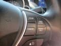 2010 Crystal Black Pearl Acura ZDX AWD Technology  photo #24