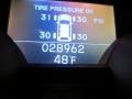 Crystal Black Pearl - ZDX AWD Technology Photo No. 25