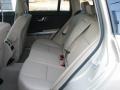 Pearl Beige Metallic - GLK 350 4Matic Photo No. 6