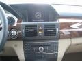 Pearl Beige Metallic - GLK 350 4Matic Photo No. 10