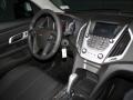 2013 Champagne Silver Metallic GMC Terrain SLE  photo #6