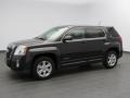 2013 Iridium Metallic GMC Terrain SLE  photo #1