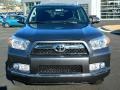 2013 Magnetic Gray Metallic Toyota 4Runner SR5 4x4  photo #8