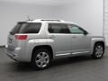 Quicksilver Metallic - Terrain Denali AWD Photo No. 3