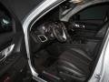 Quicksilver Metallic - Terrain Denali AWD Photo No. 5
