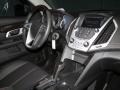 Quicksilver Metallic - Terrain Denali AWD Photo No. 6