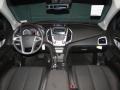 Quicksilver Metallic - Terrain Denali AWD Photo No. 7