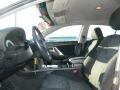 Super White - Camry SE Photo No. 11