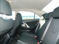 Super White - Camry SE Photo No. 12