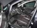 Carbon Black Metallic - Verano FWD Photo No. 4