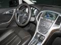 Carbon Black Metallic - Verano FWD Photo No. 5