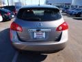 2011 Platinum Graphite Nissan Rogue SV AWD  photo #6