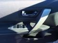 2011 Platinum Graphite Nissan Rogue SV AWD  photo #15