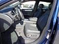 Mugello Blue Metallic - Q7 3.0 S Line quattro Photo No. 8