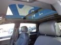 2013 Audi Q7 Black Interior Sunroof Photo