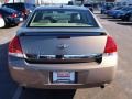 Amber Bronze Metallic - Impala LTZ Photo No. 6