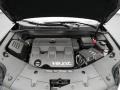 3.6 Liter Flex-Fuel SIDI DOHC 24-Valve VVT V6 Engine for 2013 GMC Terrain Denali #76131183