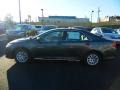 Magnetic Gray Metallic - Camry LE Photo No. 6