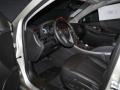 Ebony Interior Photo for 2013 Buick LaCrosse #76131615