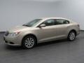 Front 3/4 View of 2013 LaCrosse FWD