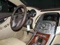 Cashmere Dashboard Photo for 2013 Buick LaCrosse #76131793