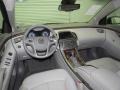  2013 LaCrosse FWD Titanium Interior