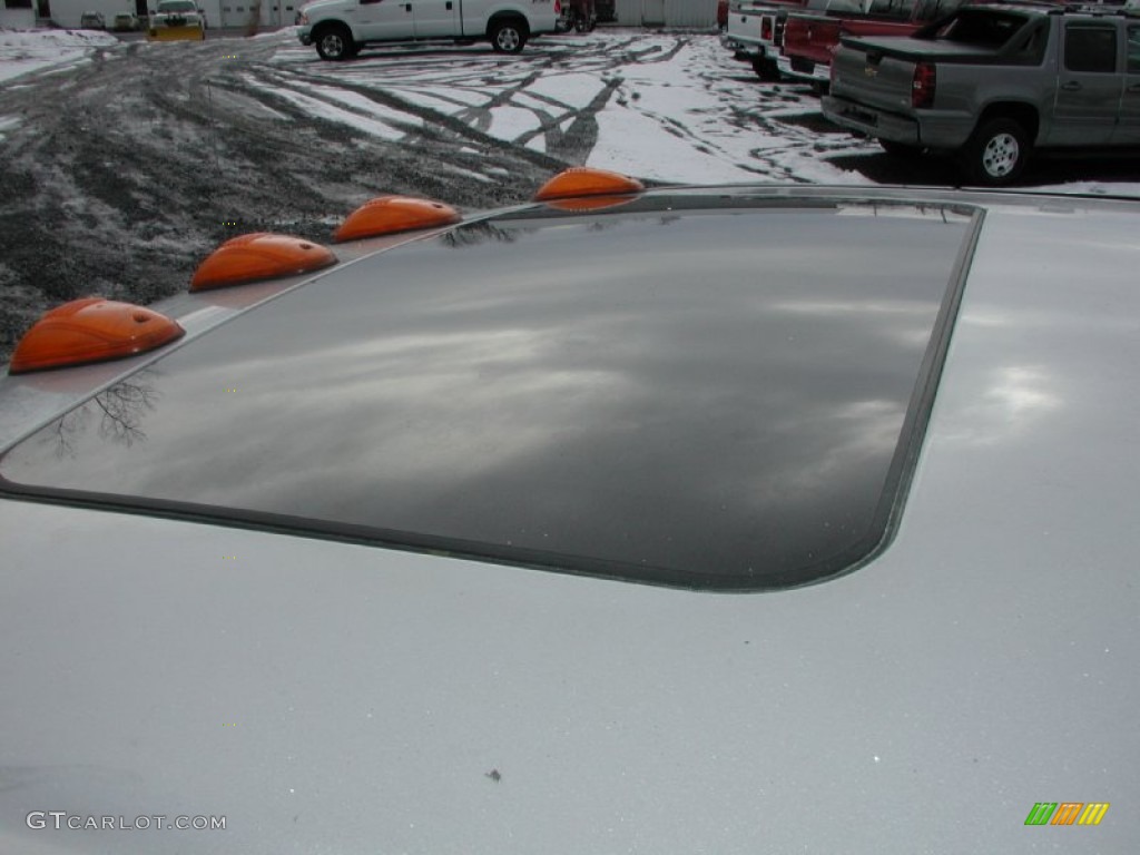 2006 Ram 3500 SLT Quad Cab 4x4 Dually - Mineral Gray Metallic / Medium Slate Gray photo #30