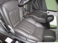 Carbon Black Metallic - LaCrosse FWD Photo No. 8