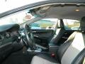Super White - Camry SE Photo No. 13