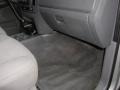 Mineral Gray Metallic - Ram 3500 SLT Quad Cab 4x4 Dually Photo No. 50
