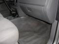 2006 Mineral Gray Metallic Dodge Ram 3500 SLT Quad Cab 4x4 Dually  photo #50