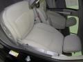 Carbon Black Metallic - LaCrosse FWD Photo No. 3