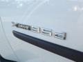 Alpine White - X5 xDrive35d Photo No. 10