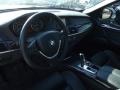 Alpine White - X5 xDrive35d Photo No. 11