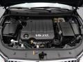 3.6 Liter SIDI DOHC 24-Valve VVT V6 Engine for 2013 Buick LaCrosse FWD #76132531