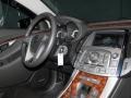 Atlantis Blue Metallic - LaCrosse FWD Photo No. 5