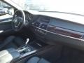Alpine White - X5 xDrive35d Photo No. 15